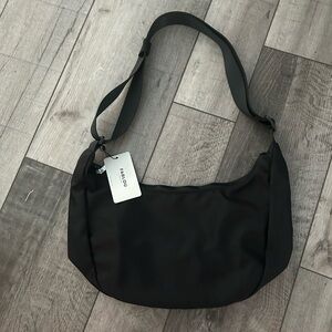 Brand new Fablou crossbody bag